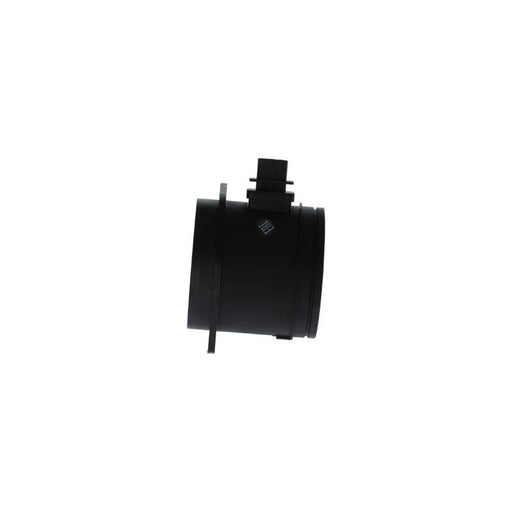 Bosch MAF Sensor (Mass Air Flow) 0 280 218 271