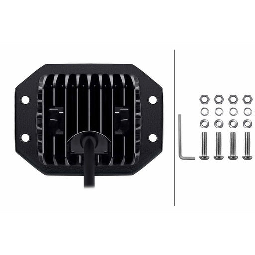 Hella Worklight High 1GA 357 206-001