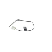 Bosch Exhaust Gas Temperature Sensor 0 986 259 206