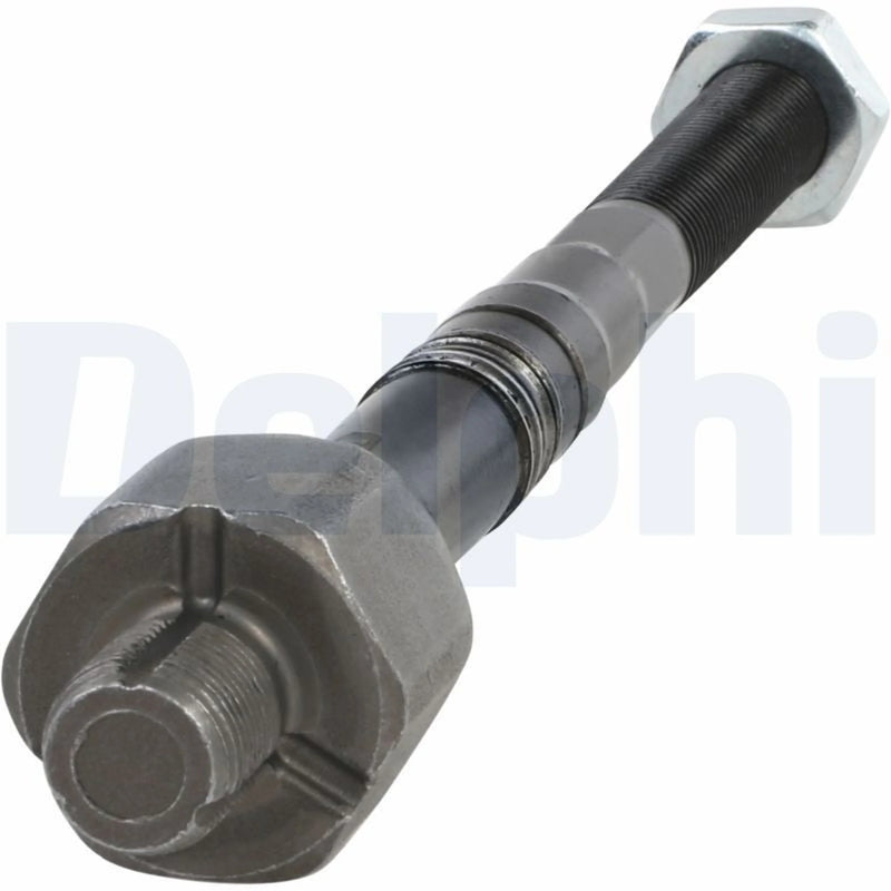 Delphi Stabiliser Drop Link Front TA2324