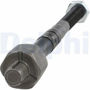 Delphi Stabiliser Drop Link Front TA2324