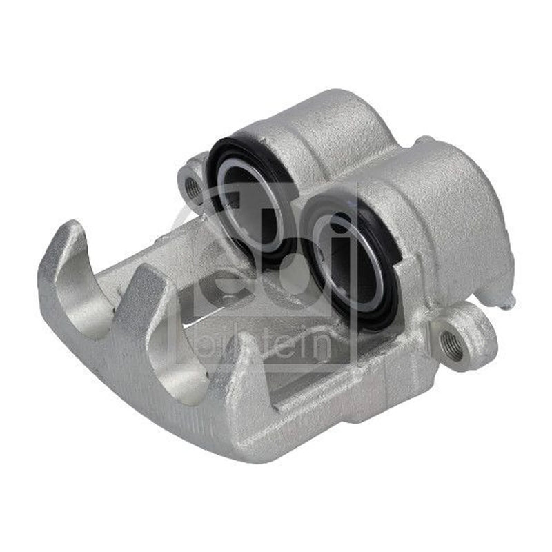 Febi Brake Caliper Assembly Front Right 182049