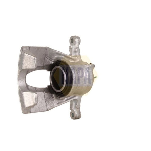 NAPA Brake Caliper Assembly Front Left NCA2037