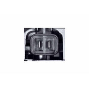 Hella Car Alternator 12V 8EL 015 637-831