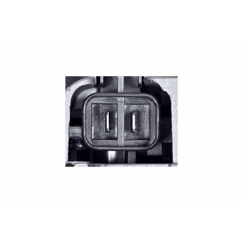 Hella Car Alternator 12V 8EL 015 637-831