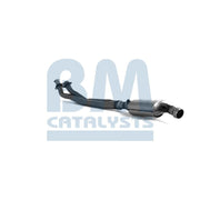 BM Catalysts Petrol Cat BM90426