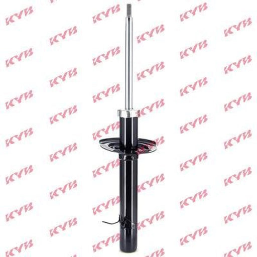 KYB Shock Absorber Damper Strut Front Right 332807