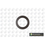 BGA Crankshaft Shaft Seal 37mm OD ID Wide OS8358