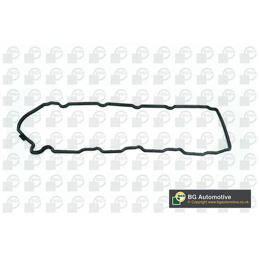 BGA Cylinder Head Cover Gasket RC6362