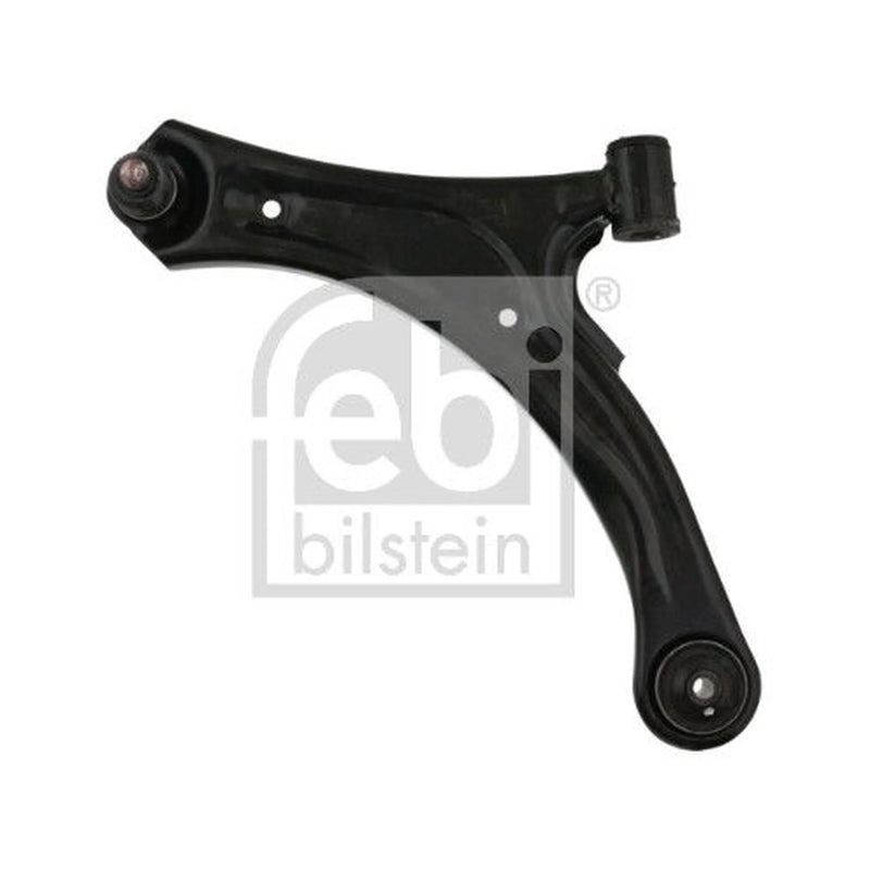 Febi Control/Trailing Arm Front Left 42289