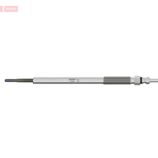 Denso Diesel Engine Glow Plug DG-662