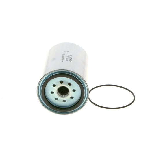 Bosch Fuel Filter Element F 026 402 238