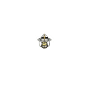 NRF Thermostat,Coolant 725173