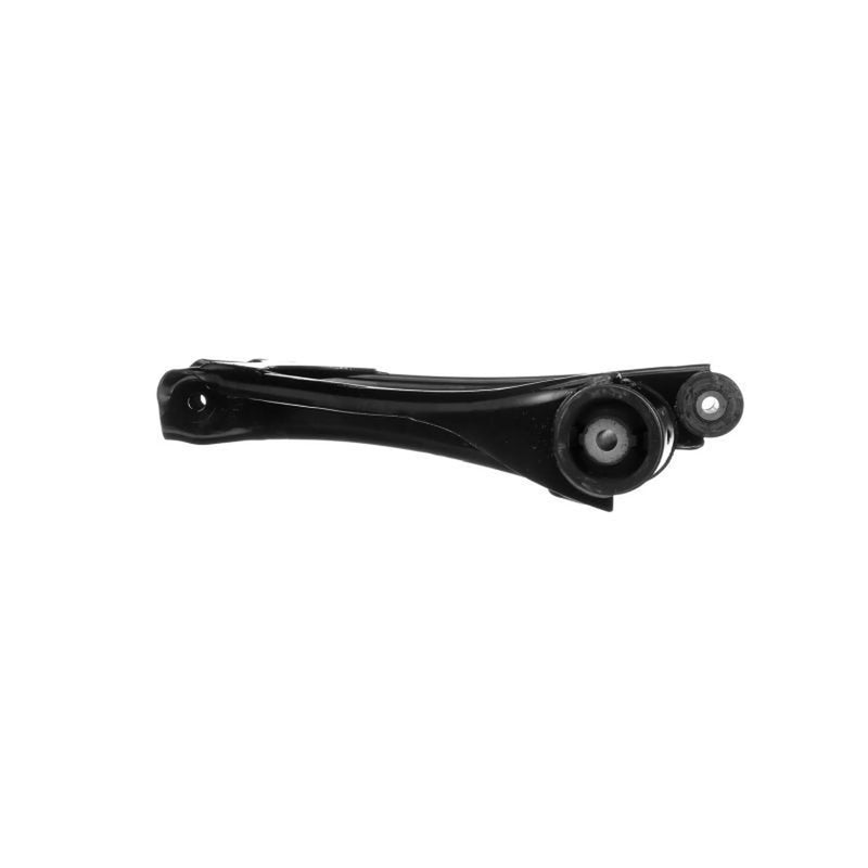 Delphi Control/Trailing Arm Lower TC7350