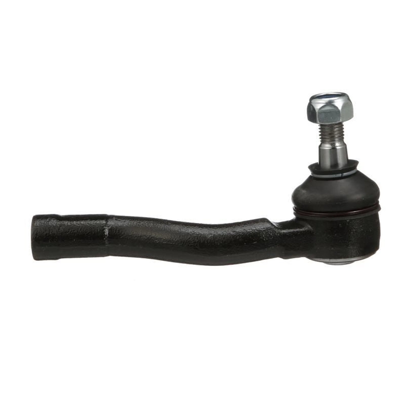 Delphi Steering Tie Rod End Ball Joint Front Right M14x1. TA2069