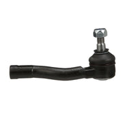 Delphi Steering Tie Rod End Ball Joint Front Right M14x1. TA2069