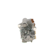 Bosch Power Steering Hydraulic Pump K S00 002 452