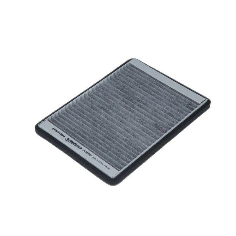 Valeo Cabin Air Filter (Pollen Filter) 715868