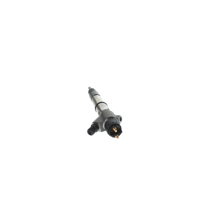 Bosch Diesel Injector Nozzle Tip 0 445 120 213
