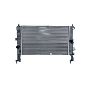 NRF Engine Radiator 53475A