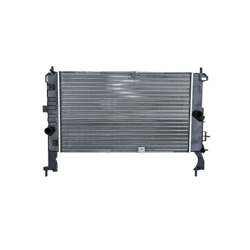 NRF Engine Radiator 53475A