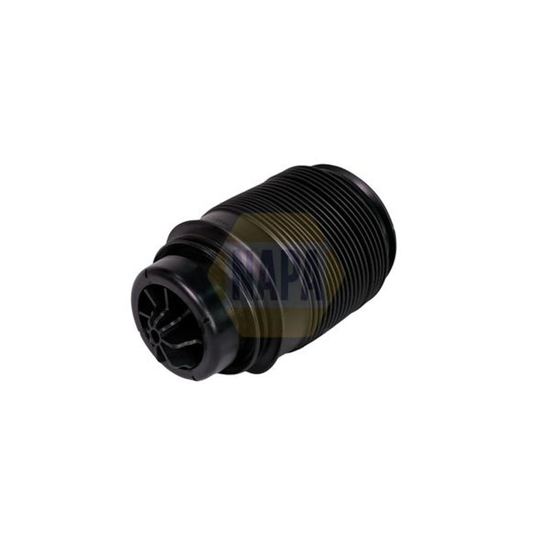 NAPA Air Suspension Spring Top yoke Rear Right NAS1007