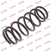 KYB Rear Suspension Coil Spring RC6445
