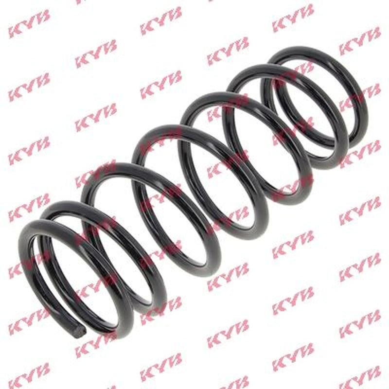 KYB Rear Suspension Coil Spring RC6445