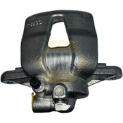 NAPA Brake Caliper Assembly Front Left NCA1310