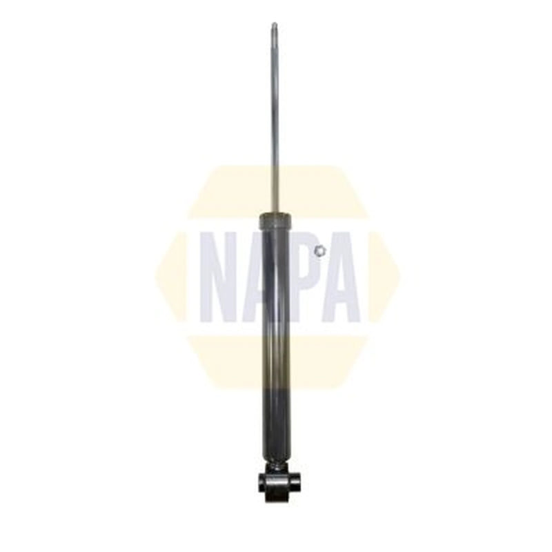 NAPA Shock Absorber Damper Strut Rear Right NSA1081