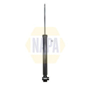 NAPA Shock Absorber Damper Strut Rear Right NSA1081