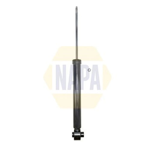 NAPA Shock Absorber Damper Strut Rear Right NSA1081
