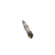 Bosch Diesel Injector Nozzle Tip 0 445 120 131