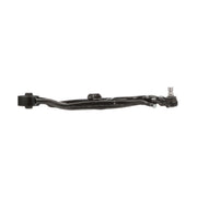 Delphi Control/Trailing Arm Lower TC5210