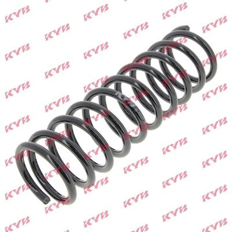 KYB Rear Suspension Coil Spring RA5485
