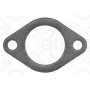Elring Exhaust Manifold Gasket Wide Thick 222.950