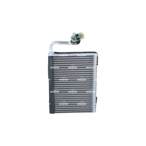 NRF Air Conditioning Evaporator 36168