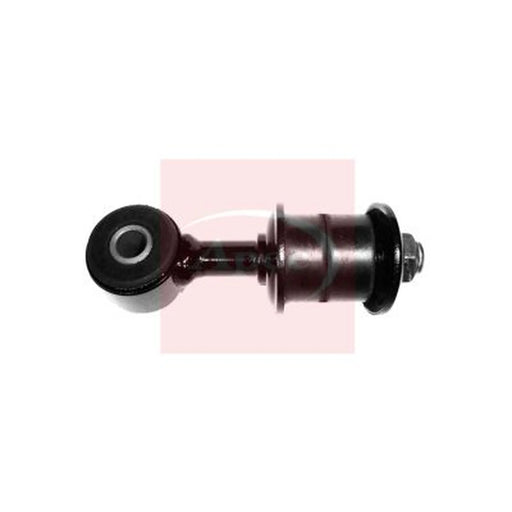 Apec Stabiliser Bar Link Coupling Rod Front Right AST4430