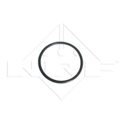NRF Exhaust Gas Recirculation Valve 48347
