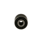 Delphi Wishbone / Control / Trailing Arm Bush TD1679W
