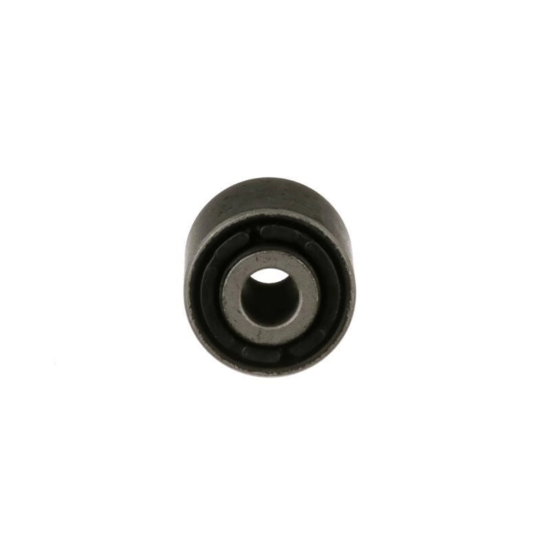 Delphi Wishbone / Control / Trailing Arm Bush TD1679W