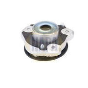 NAPA Suspension Strut Support Mount NKM1244