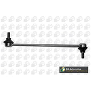 BGA Stabiliser Bar Link Coupling Rod Front Right LS1406