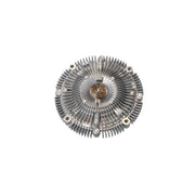 NRF Radiator Fan Clutch 49573