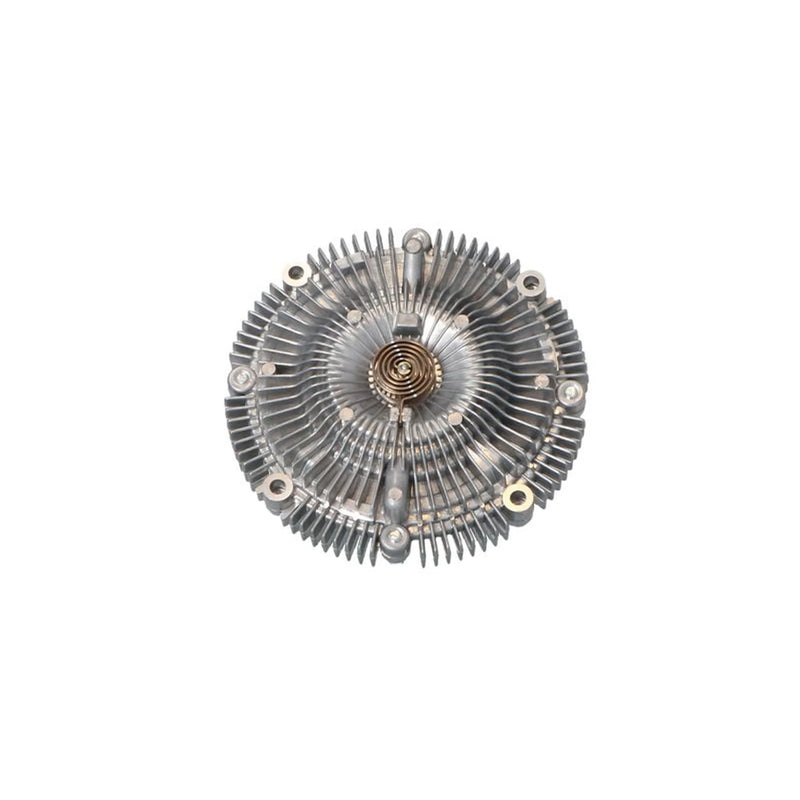 NRF Radiator Fan Clutch 49573