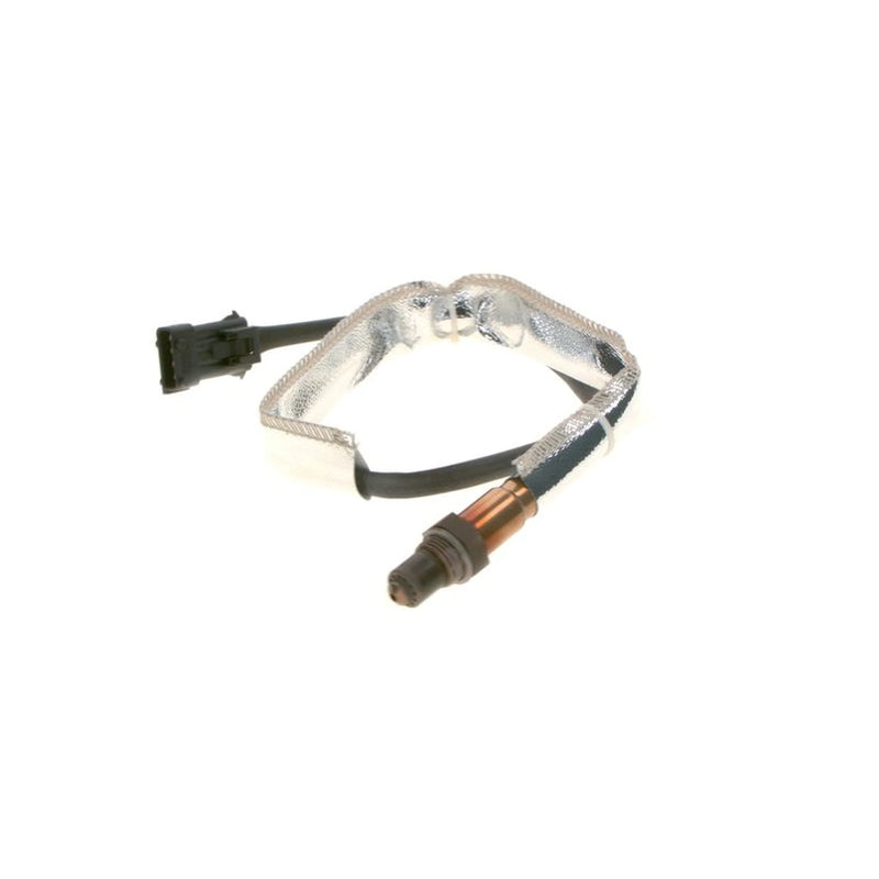 Bosch O2 Lambda Oxygen Sensor after catalytic converter 0 258 006 682