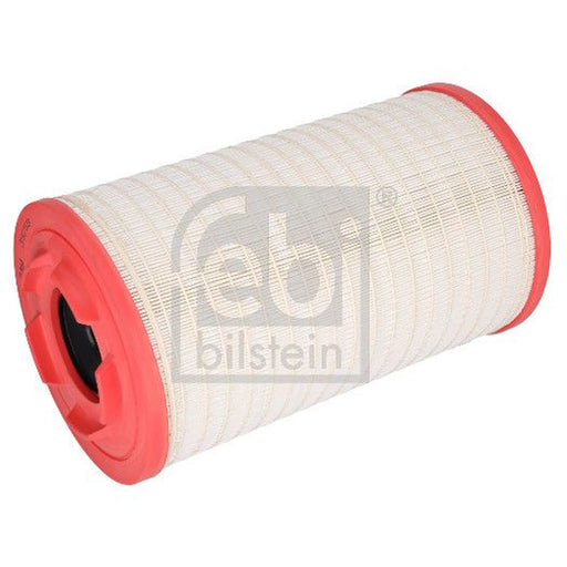 Febi Engine Air Filter 39258