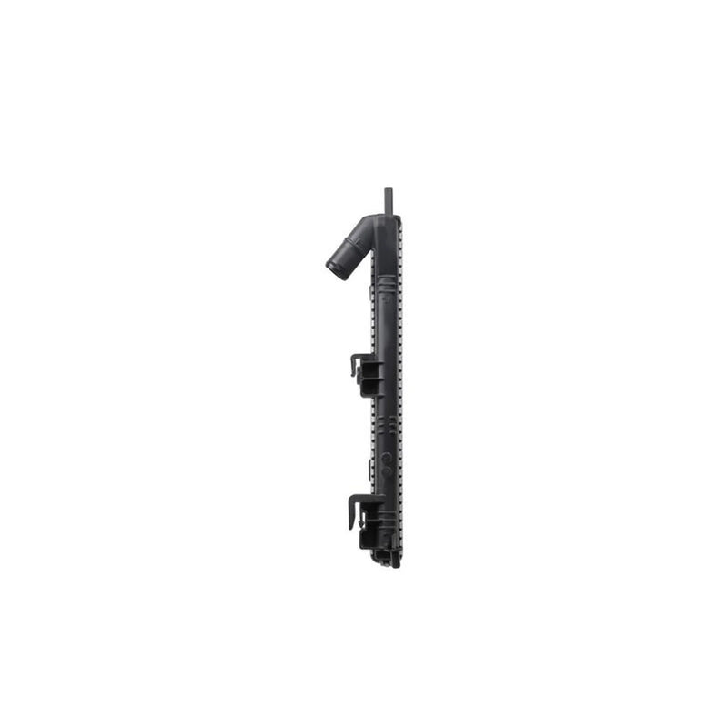 Hella Engine Radiator 8MK 366 301-311