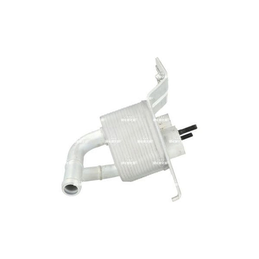 NRF Electric Motor Radiator (Traction Battery) 315001