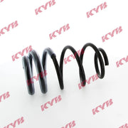 KYB Front Suspension Coil Spring RA3505